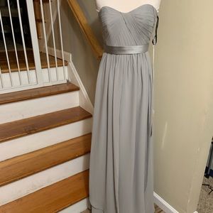 Sorella vita 8472 steel size 12